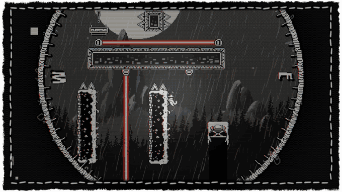 Gameplay