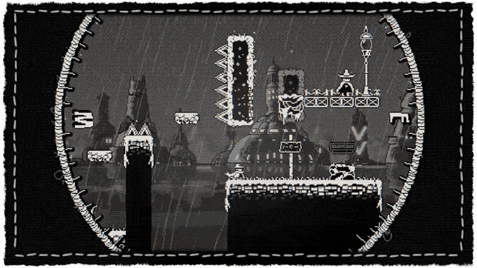 Gameplay
