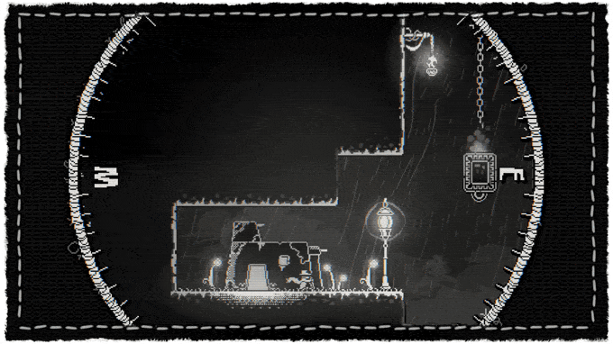 Gameplay