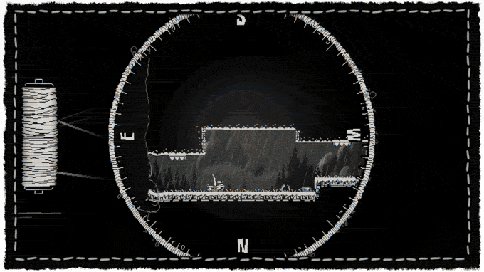 Gameplay