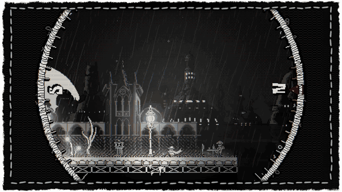 Gameplay