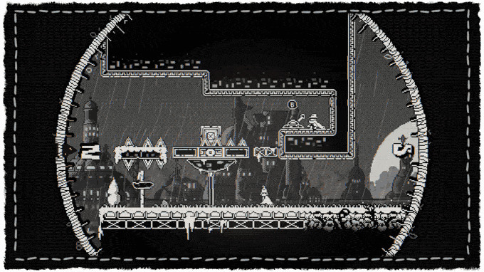 Gameplay